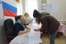 В Кировской области не состоялись выборы депутатов в округе 25