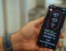 МегаФон открыл скорости 5G для всех абонентов