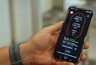 МегаФон открыл скорости 5G для всех абонентов