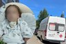 "Ее сердце остановилось": в Кирове спасают девочку, трагически запутавшуюся в качелях