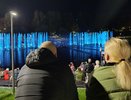 В Кирове появилась программа Дня города 2026 со световым шоу