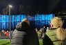 В Кирове появилась программа Дня города 2026 со световым шоу