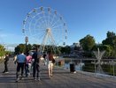 В Кирове опубликовали полную программу празднования Дня города 2026