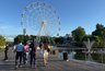 В Кирове опубликовали полную программу празднования Дня города 2026