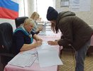 Новые выборы пройдут в Кировской области в округе 25