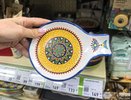 Зашла в Fix Price «просто посмотреть» — вышла с полным пакетом: 8 находок для кухни от 79 ₽, которые выглядят дороже своей цены