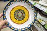 Тарелка за 55 ₽ и менажница за 229 ₽: 8 посудных сокровищ из Fix Price, которые украсят любой стол
