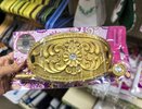Прихватка за 79 ₽, подхваты за 99 ₽ и подушка за 599 ₽: 8 удачных покупок из Fix Price для домашнего уюта