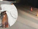 "Один впал в кому, а у второго - тяжелые переломы": что стало с брошенными на дороге школьниками после ДТП в Юрье