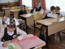 "Когда не сдали на шторы": кировчане сообщают о странной работе электронных журналов в школе