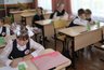 "Когда не сдали на шторы": кировчане сообщают о странной работе электронных журналов в школе