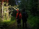 Мертвым нашли без вести пропавшего жителя Кировской области