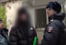 Убившего парикмахера любовника из Кирова отправили в тюрьму