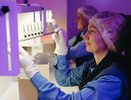 Первая российская вакцина от ВПЧ из Кирова выходит на рынок