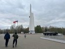 В Кирове подросток украл из подъезда четыре пары обуви