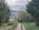 Власти объяснили появление беспилотника в Кировской области