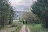 Власти объяснили появление беспилотника в Кировской области