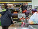 В Кировской области назвали самые подешевевшие продукты