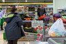В Кировской области назвали самые подешевевшие продукты