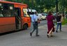 В День города в Кирове изменят маршруты общественного транспорта