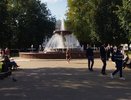 Когда сентябрьская жара в 24 градуса уйдет из Кирова: названа точная дата