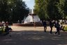 Когда сентябрьская жара в 24 градуса уйдет из Кирова: названа точная дата