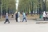 В Кирове температура резко рухнет на 20 градусов