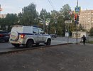 Беременная многодетная мать из Кирова жестоко истязала троих детей