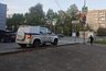 Беременная многодетная мать из Кирова жестоко истязала троих детей