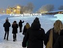 Синоптики рассказали о погоде в Кирове 31 декабря