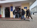 Кировские первокурсники получат по 30 тысяч рублей за высокие баллы ЕГЭ