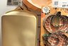 Собрала в Fix Price полный набор для кухни и уюта: 7 находок от 69 ₽ — от форм для выпечки до ваз