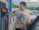 В Кировской области назвали места с самым дешевым бензином