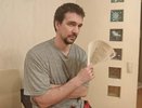 В Кирове подняли коммунальные тарифы с 1 октября