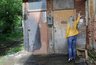 Семья из Кирова выживала в подвале ветхого дома