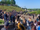 День города в Кирове 2026: программа, ограничения и главный сюрприз