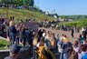 День города в Кирове 2026: программа, ограничения и главный сюрприз