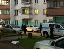 В Кирове массово эвакуируют школы и техникумы
