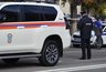 Власти сделали заявление из-за массовой эвакуации школ