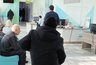 "Мы время тратим": посетители поликлиник выступили против талонов