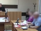 В Кирове начали банкротить в суде КПК Волго-Вятский