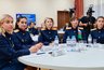Представитель СК по Кировской области приняла участие в семинаре по вопросам СМИ