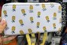 Собрала в Fix Price полный набор аксессуаров: 7 находок от 199 ₽ — от классической сумки до премиального кошелька
