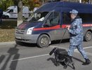 Чем закончилась массовая эвакуация школ в Кирове