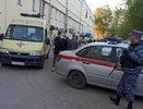 "Детей вынесли парень в рабочей одежде и его друг": прохожие спасали жителей Лянгасово из страшного пожара