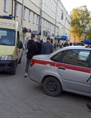 "Детей вынесли парень в рабочей одежде и его друг": прохожие спасали жителей Лянгасово из страшного пожара