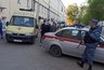 "Детей вынесли парень в рабочей одежде и его друг": прохожие спасали жителей Лянгасово из страшного пожара