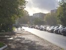 В Кирове назовут улицы в честь районов области