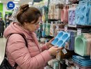 Скупаю в Fix Price дешёвые формочки, но не для выпечки: нашла им 7 применений дома и на даче — от рассады до заморозки