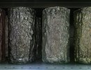 Забежала в Fix Price за вазой, а ушла с полной корзинкой: 6 удачных находок — подставка для украшений за 249 ₽ и LED-светильник за 549 ₽